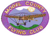 Logo-modelcountyflyingclub-com.gif