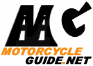 Logo-motorcycleguide-net.gif