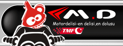 Logo-motordelisi-com.gif