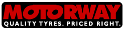 Logo-motorway-tyres-com-au.gif