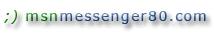 Logo-msnmessenger80-com.gif