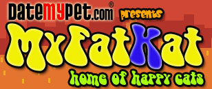 Logo-myfatkat-com.jpg