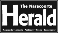 Logo-naracoorteherald-com-au.gif