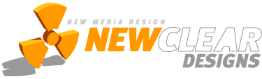 Logo-newcleardesigns-com.gif