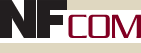 Logo-nfcom-com.gif