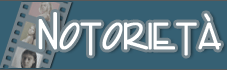 Logo-notorieta-com.gif