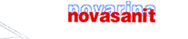 Logo-novarina-fr.gif
