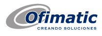Logo-ofimatic-com.gif