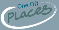 Logo-oneoffplaces-co-uk.jpg