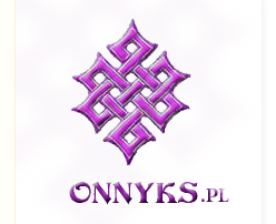 Logo-onnyks-pl.jpg