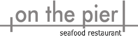 Logo-onthepier-com-au.gif