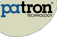 Logo-patrontechnology-com.gif
