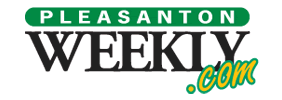Logo-pleasantonweekly-com.gif