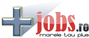 Logo-plusjobs-ro.gif