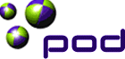 Logo-pod-eu-com.gif