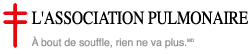 Logo-poumon-ca.gif