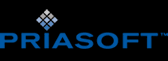 Logo-priasoft-com.gif