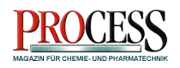 Logo-process-de.gif