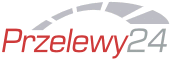 Logo-przelewy24-pl.gif