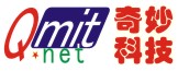 Logo-qmit-net.jpg