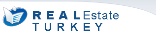 Logo-realestateturkey-info.gif