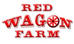 Logo-redwagonfarm-com.gif