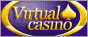 Logo-refercasino-com.gif
