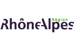 Logo-rhonealpes-fr.gif