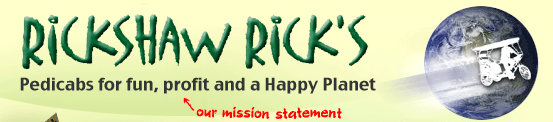 File:Logo-rickshawrick-com.gif