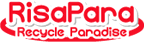 Logo-risapara-com.gif