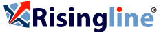 Logo-risingline-com.gif
