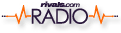 Logo-rivals-com.gif