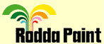 Logo-roddapaint-com.gif
