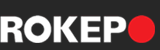 Logo-rokepo-it.gif