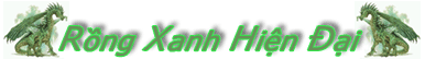 Logo-rongxanhhiendai-com.gif