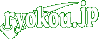 Logo-ryokou-co-jp.gif