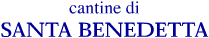 Logo-s-benedetta-it.gif