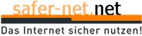 Logo-safer-net-net.jpg