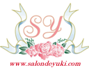Logo-salondeyuki-com.gif