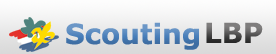 Logo-scoutinglbp-com.png