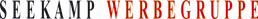 Logo-seekamp-bremen-de.gif