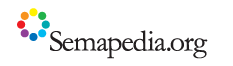 Logo-semapedia-org.gif