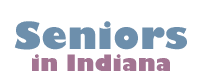 Logo-seniorsinindiana-com.gif