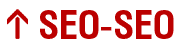 Logo-seo-seo-ru.gif