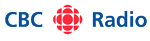 Logo-sharontoddconsulting-com.gif