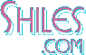 Logo-shiles-com.gif