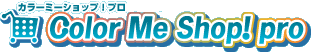 Logo-shop-pro-jp.gif