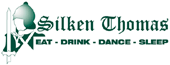 Logo-silkenthomas-com.gif