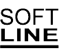 Logo-softline-dk.gif