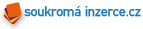 Logo-soukromainzerce-cz.gif